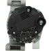 PSH | Generator | 505.542.075.000 PSH | Generator | 505.542.075.000