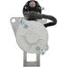 PSH | Starter | 151.512.133.130 PSH | Starter | 151.512.133.130