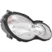 Hella | Hauptscheinwerfer | 1DR 007 984-101
