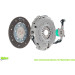 Valeo 834070 Kupplungssatz KIT3P (CSC) Valeo 834070 Kupplungssatz KIT3P (CSC)