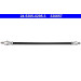 ATE | Bremsschlauch | 24.5305-0295.3 ATE | Bremsschlauch | 24.5305-0295.3