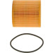 BOSCH 1 457 429 762 Ölfilter