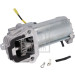 FEBI BILSTEIN 188216 Starter FEBI BILSTEIN 188216 Starter