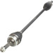 Maxgear | Antriebswelle | 49-1754 Maxgear | Antriebswelle | 49-1754