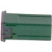 BOSCH | Sicherung | 1 987 529 059 BOSCH | Sicherung | 1 987 529 059
