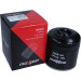Maxgear | Ölfilter | 26-2082 Maxgear | Ölfilter | 26-2082