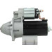 PSH | Starter | 480.501.092.010 PSH | Starter | 480.501.092.010