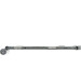 Mahle | Kondensator, Klimaanlage | AC 899 000S