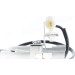 Nissens | Kompressor, Klimaanlage | 89349 Nissens | Kompressor, Klimaanlage | 89349