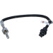 NRF | Sensor, Abgastemperatur | 707202 NRF | Sensor, Abgastemperatur | 707202