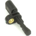 ASB154.30 Sensor, Raddrehzahl