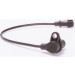 BOSCH | Sensor, Nockenwellenposition | 0 281 002 165