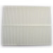 Hengst Filter | Filter, Innenraumluft | E903LI Hengst Filter | Filter, Innenraumluft | E903LI