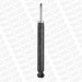 G2230 Stoßdämpfer MONROE ORIGINAL (Gas Technology) G2230 Stoßdämpfer MONROE ORIGINAL (Gas Technology)