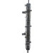 Mahle | Kühler, Motorkühlung | CR 525 000S Mahle | Kühler, Motorkühlung | CR 525 000S