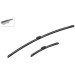 BOSCH A 981 S Scheibenwischer Aerotwin 3 397 014 826 BOSCH A 981 S Scheibenwischer Aerotwin 3 397 014 826