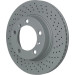 ATE | Bremsscheibe | 24.0124-0210.1 ATE | Bremsscheibe | 24.0124-0210.1