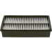 BOSCH F 026 400 444 Luftfilter BOSCH F 026 400 444 Luftfilter