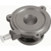 Sachs | Zentralausrücker, Kupplung | 3182 654 209 Sachs | Zentralausrücker, Kupplung | 3182 654 209