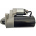 Hella | Starter | 8EA 012 527-851 Hella | Starter | 8EA 012 527-851
