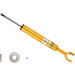 Bilstein | Stoßdämpfer | 24-065139 Bilstein | Stoßdämpfer | 24-065139