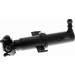V10-08-0315 Waschwasserdüse, Scheinwerferreinigung Original VEMO Qualität V10-08-0315 Waschwasserdüse, Scheinwerferreinigung Original VEMO Qualität