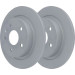 ATE | Bremsscheibe | 24.0112-0202.1 ATE | Bremsscheibe | 24.0112-0202.1