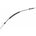 Metzger | Seilzug, Schaltgetriebe | 3150326 Metzger | Seilzug, Schaltgetriebe | 3150326