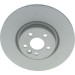 BOSCH | Bremsscheibe | 0 986 479 395 BOSCH | Bremsscheibe | 0 986 479 395