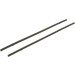 BOSCH 109 Scheibenwischer Twin 3 397 033 109 BOSCH 109 Scheibenwischer Twin 3 397 033 109