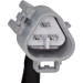 Valeo | Impulsgeber, Kurbelwelle | 366614 Valeo | Impulsgeber, Kurbelwelle | 366614
