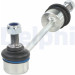 Delphi | Stange/Strebe, Stabilisator | TC1958 Delphi | Stange/Strebe, Stabilisator | TC1958