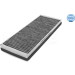 16-12 320 0004 Filter, Innenraumluft MEYLE-ORIGINAL: True to OE. 16-12 320 0004 Filter, Innenraumluft MEYLE-ORIGINAL: True to OE.