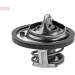 Denso | Wischblatt | Scheibenwischer | DUR-055L Denso | Wischblatt | Scheibenwischer | DUR-055L