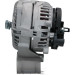 PSH | Generator | 556.505.080.010 PSH | Generator | 556.505.080.010