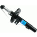 Sachs | Stoßdämpfer | 313 673 Sachs | Stoßdämpfer | 313 673