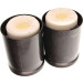 Maxgear | Anschlagpuffer, Federung | 72-1219 Maxgear | Anschlagpuffer, Federung | 72-1219
