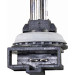 Metzger | Sensor, Innenraumtemperatur | 0905499 Metzger | Sensor, Innenraumtemperatur | 0905499