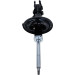 Sachs | Stoßdämpfer | 313 531 Sachs | Stoßdämpfer | 313 531