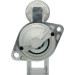 PSH | Starter | 210.545.092.000