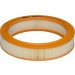 Hengst Filter | Luftfilter | E89L01 Hengst Filter | Luftfilter | E89L01