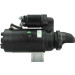 PSH | Starter | 421.003.092.010 PSH | Starter | 421.003.092.010
