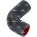 NRF Ladeluftschlauch EASY FIT 166277