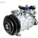 DENSO 6SES14C Klimakompressor DCP28018
