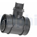 Delphi | Luftmassenmesser | AF10292-12B1 Delphi | Luftmassenmesser | AF10292-12B1