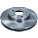 Maxgear | Bremsscheibe | 19-2369 Maxgear | Bremsscheibe | 19-2369