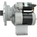 PSH | Starter | 790.002.093.030