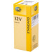 Hella | Glühlampe, Blinkleuchte | 8GP 009 021-002 Hella | Glühlampe, Blinkleuchte | 8GP 009 021-002