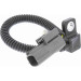 Vemo | Impulsgeber, Kurbelwelle | V10-72-1001 Vemo | Impulsgeber, Kurbelwelle | V10-72-1001