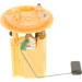 BOSCH | Kraftstoff-Fördereinheit | 0 986 580 216 BOSCH | Kraftstoff-Fördereinheit | 0 986 580 216